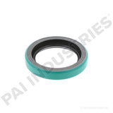 336026 Caterpillar Seal | PAI