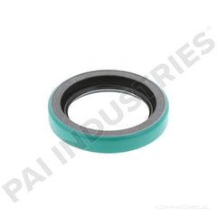 336026 Caterpillar 3406E / C15 / C16 Seal | PAI | JAK's Diesel