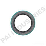 336026 Caterpillar Seal | PAI