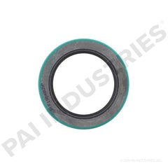 336026 Caterpillar 3406E / C15 / C16 Seal | PAI | JAK's Diesel