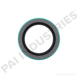 336026 Caterpillar Seal | PAI