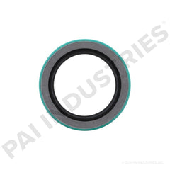 336026 Caterpillar 3406E / C15 / C16 Seal | PAI | JAK's Diesel