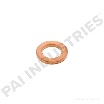 336028 Caterpillar Fuel Injector Seal | PAI