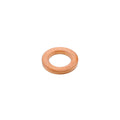 Caterpillar 3300 Fuel Injector Seal