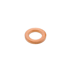FUEL INJECTOR SEAL