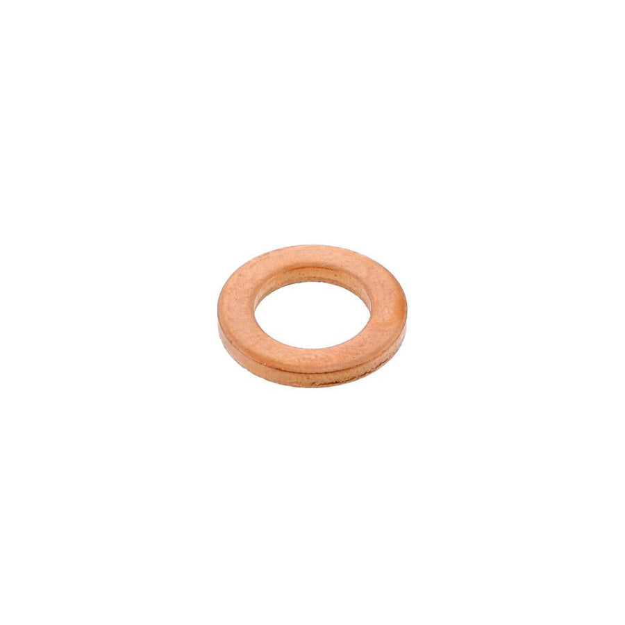336028 Caterpillar 3300 Fuel Injector Seal