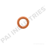 336028 Caterpillar Fuel Injector Seal | PAI