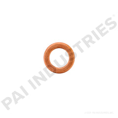 336028 Caterpillar 3300 Fuel Injector Seal | PAI | JAK's Diesel (Pack of 6)