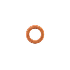 FUEL INJECTOR SEAL