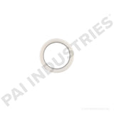 336031 Caterpillar Seal | PAI