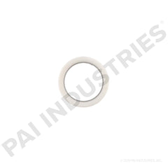 336031 Caterpillar 3300 Seal | PAI | JAK's Diesel (Pack of 18)