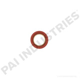 336032 Caterpillar Seal | PAI