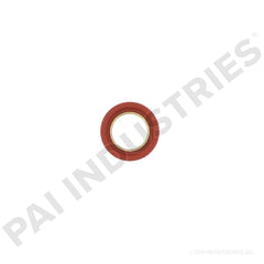 336032 Caterpillar 3300 Seal | PAI | JAK's Diesel (Pack of 6)