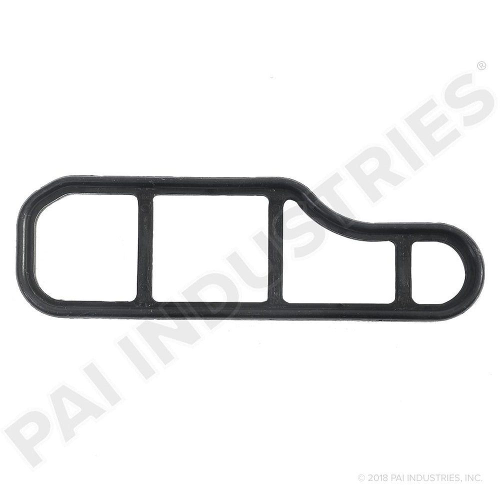 OIL RETURN SEAL