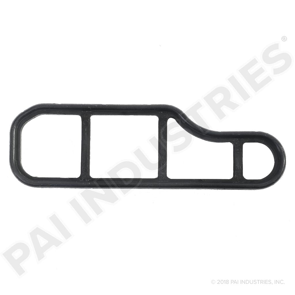 OIL RETURN SEAL