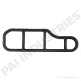 OIL RETURN SEAL