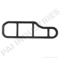 OIL RETURN SEAL