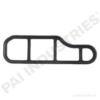 336033 Caterpillar Oil Return Seal | PAI