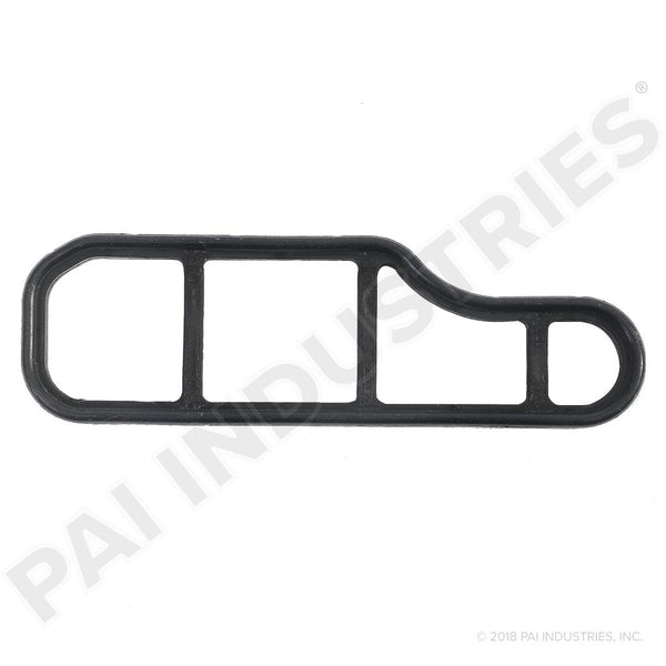 OIL RETURN SEAL