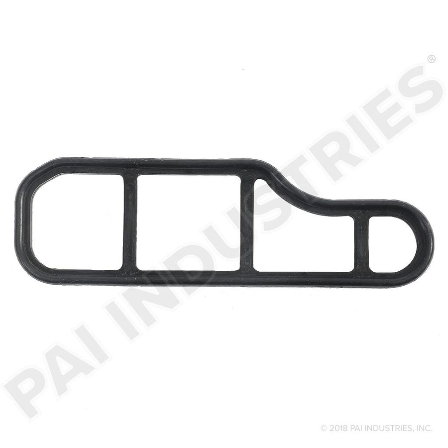 OIL RETURN SEAL