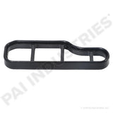336033 Caterpillar Oil Return Seal | PAI