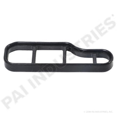 336033 Caterpillar 3406E / C15 / C16 Oil Return Seal | PAI | JAK's Diesel