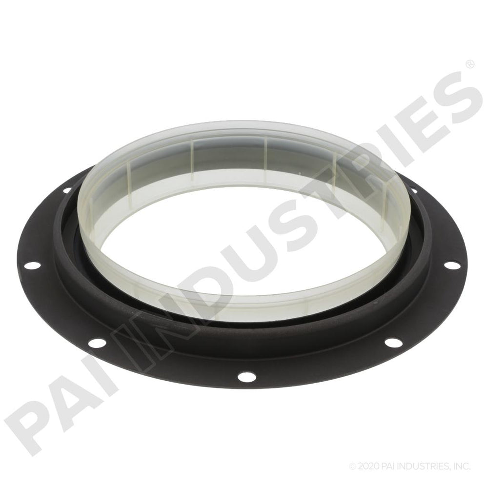 REAR CRANKSHAFT SEAL