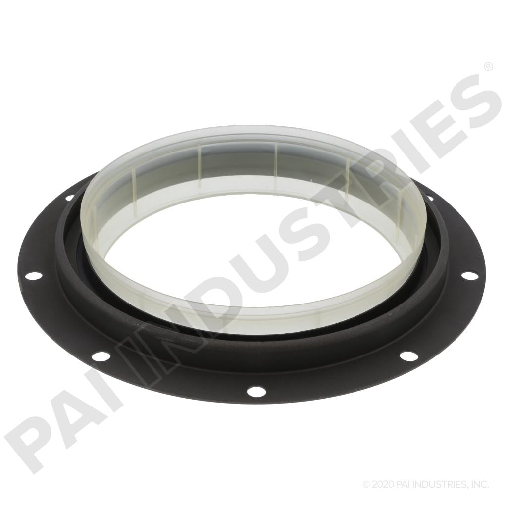 REAR CRANKSHAFT SEAL