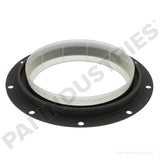 REAR CRANKSHAFT SEAL