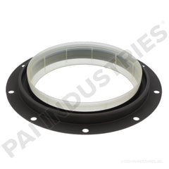 REAR CRANKSHAFT SEAL