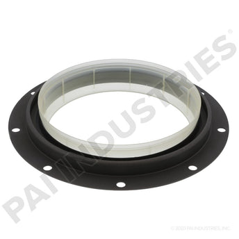 336034 Caterpillar Rear Crankshaft Seal | PAI