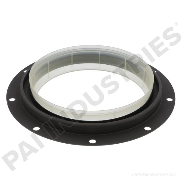 REAR CRANKSHAFT SEAL