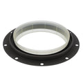 Caterpillar C10 / C12 / C13 Rear Crankshaft Seal