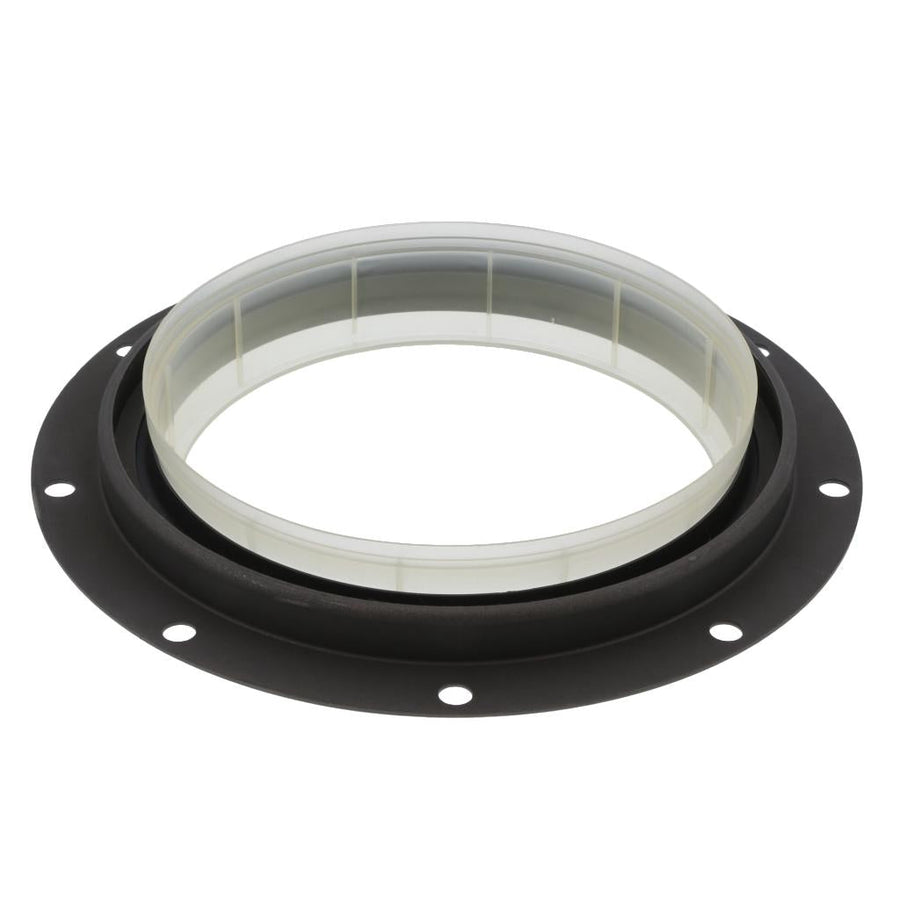 336034 Caterpillar C10 / C12 / C13 Rear Crankshaft Seal