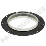 336034 Caterpillar Rear Crankshaft Seal | PAI