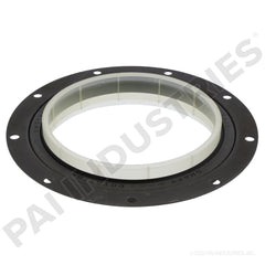 336034 Caterpillar C10 / C12 / C13 Rear Crankshaft Seal | PAI | JAK's Diesel