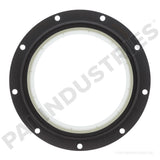 336034 Caterpillar Rear Crankshaft Seal | PAI