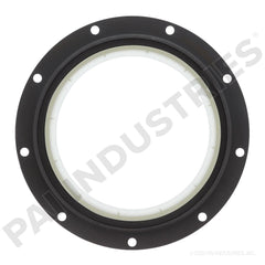 336034 Caterpillar C10 / C12 / C13 Rear Crankshaft Seal | PAI | JAK's Diesel