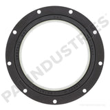 336034 Caterpillar Rear Crankshaft Seal | PAI