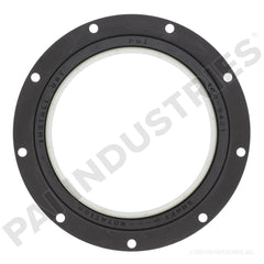 336034 Caterpillar C10 / C12 / C13 Rear Crankshaft Seal | PAI | JAK's Diesel