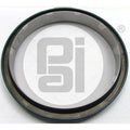Caterpillar 3300/3304 Seal, PAI  (OEM 7C4297), Pack of 1