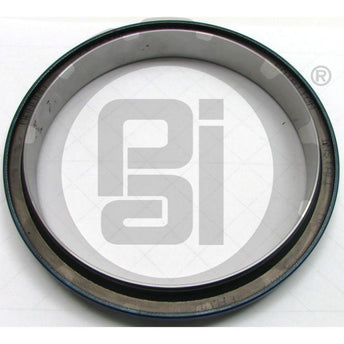 336035 Caterpillar Seal | PAI