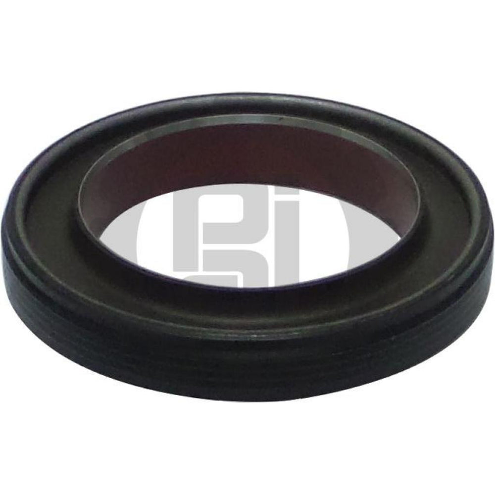 CRANK SEAL