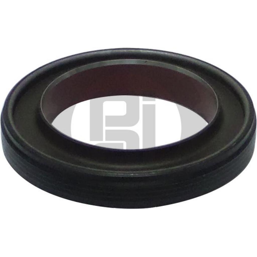 CRANK SEAL