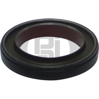 336036 Caterpillar Crank Seal | PAI