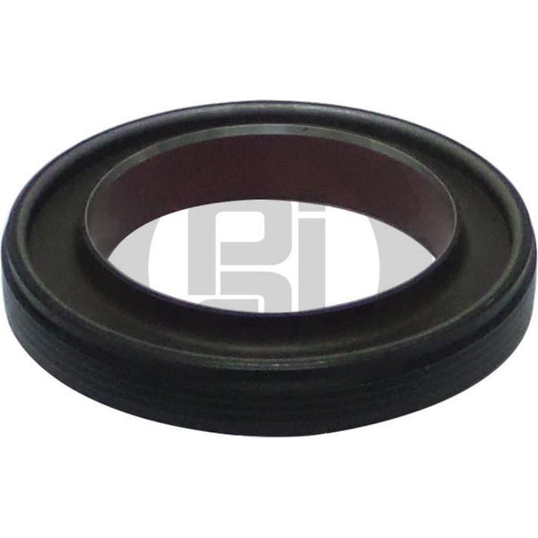 CRANK SEAL