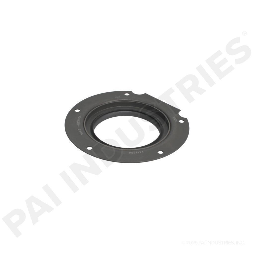 FRONT SEAL DUST EXCLUDER