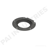 FRONT SEAL DUST EXCLUDER