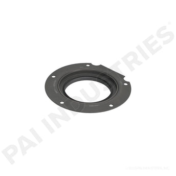 336037 Caterpillar Front Seal Dust Excluder | PAI