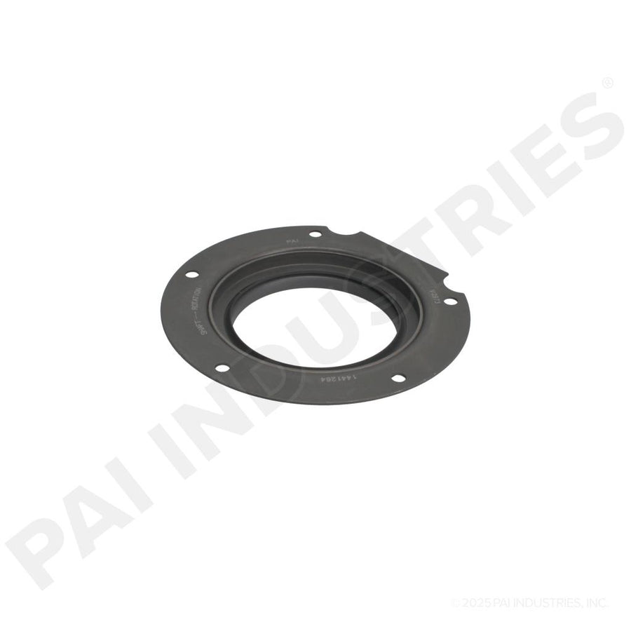 FRONT SEAL DUST EXCLUDER